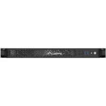 Lanberg Server case ITX 300...