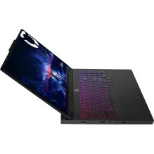 Lenovo Legion Pro 7...