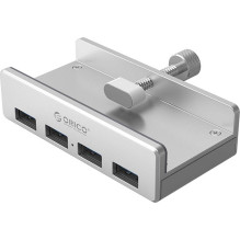 „Orico“ USB 3.0 šakotuvo...