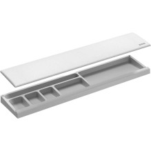Marvo Crest 60 White