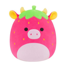 Squishmallows Cleary...