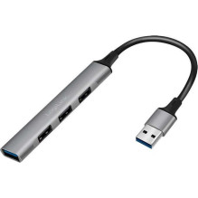 Logilink UA0391 Silver
