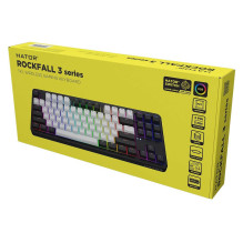 Hator Rockfall 3 TKL (EN /...