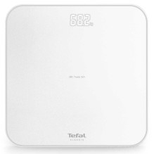 Tefal PP1901V0