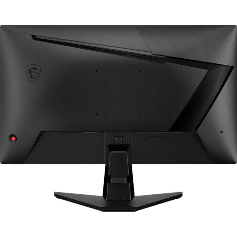 MSI MAG 255F E20 24.5" Rapid IPS 16:9 monitorius