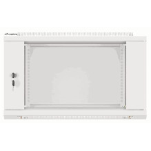 Lanberg WF01-6406-10S Rack...