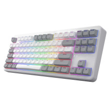 Hator Rockfall 3 TKL (EN /...