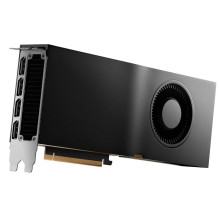 HP RTX 5000 Ada Generation...