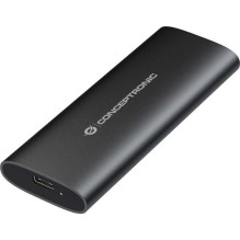 Conceptronic DANTE04B M.2 /...