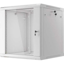 Lanberg WF01-6612-10S Rack...