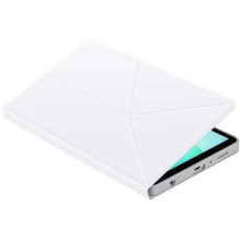 Samsung Galaxy Tab A11...