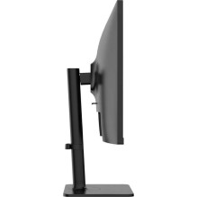 MSI Modern MD272UPHGDE...