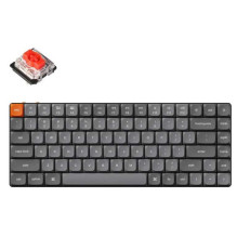 Keychron K3 Max (EN)