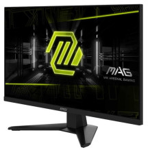 MSI MAG 274FDE 27"...