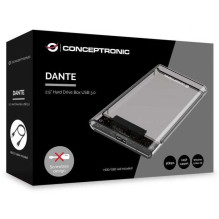 Conceptronic DANTE03T...