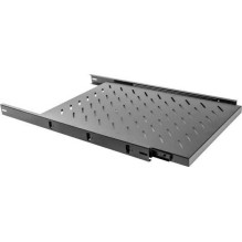 Lanberg AK-1011-B Rack...