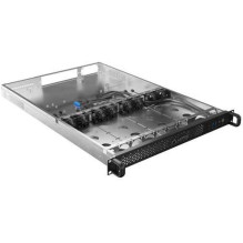 Lanberg E-ATX Server Case