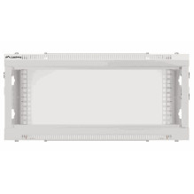 Lanberg WF01-6404-10S Rack...