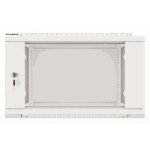 Lanberg WF01-6606-10S Rack...