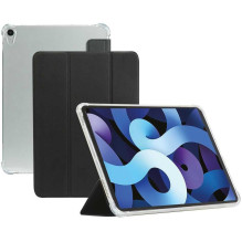 Mobilis Folio Case 060017...