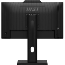 MSI Pro MP242PMGDE...
