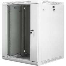Lanberg WF01-6615-10S Rack...