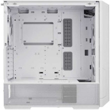 Lian Li Lancool 216RW White