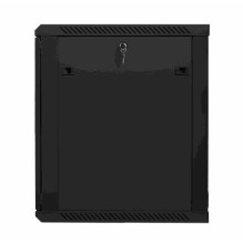 Lanberg WF01-6615-10B Rack...