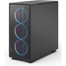 Fractal Design Epoche XL...