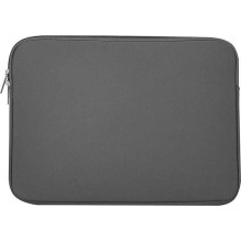 Hurtel Universal Case...