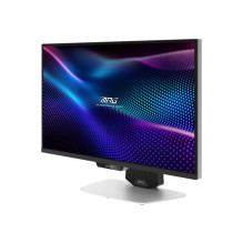MSI MAG 274URFWDE E16M...