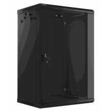 Lanberg WF01-6418-10B Rack...