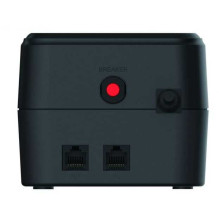 Conceptronic ZEUS05E 650VA / 360W Conceptronic ZEUS05E 650VA / 360W