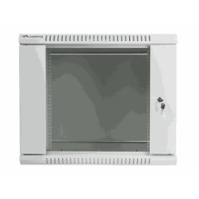 Lanberg WF01-6609-10S Rack...