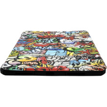 Realpower Case iPad 10...