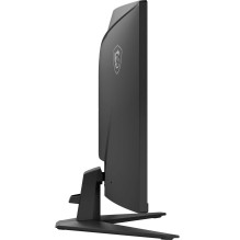 MSI MAG 321CQFDE E18...