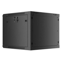 Lanberg WF01-6609-00B Rack...