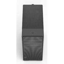 Fractal Design Epoch XL Black korpusas