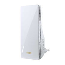 Asus RP-AX58 diapazono...