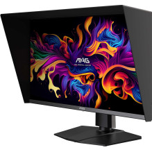 MSI MAG 272QP X50...