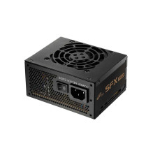 Fortron SFX PRO 450W