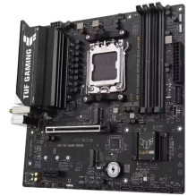 Asus TUF GAMING A620AM-PLUS