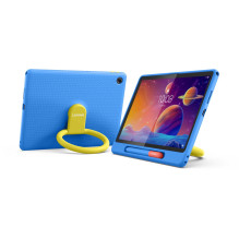 Lenovo ZG38C07051 Lenovo...