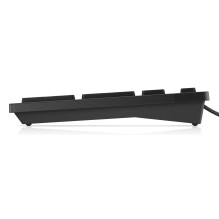 Dell KB216 (US / LT)