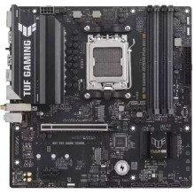 Asus TUF GAMING A620AM-PLUS...