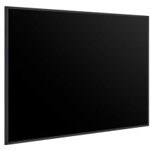 LG 55UH5Q-E 55" ADS 16:9