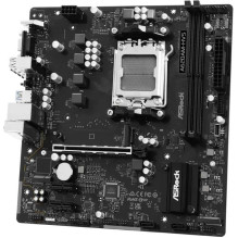 Asrock A620AM-HVS