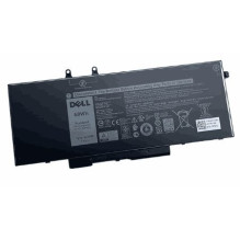 Dell Baterry Original 4GVMP...