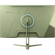 Arozzi Nova 27" IPS...