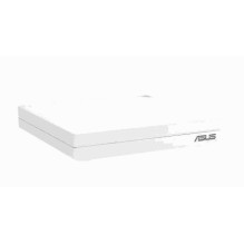 Asus RT-AX57 Go